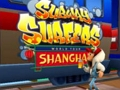 Spel Metro surfers Shanghai online