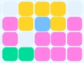 Spel 12-12!  online