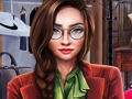 Spel Kleermaker assistent  online