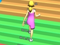 Spel Levensloop 3D  online