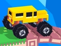 Spel Fancade online