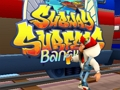 Spel Metro Surfers Bangkok  online