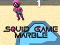 Spel Inktvis Spel Marmer  online