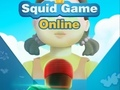 Spel Inktvis Spel Online  online