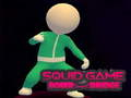 Spel Inktvis Game Bomb Bridge  online