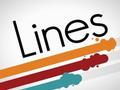 Spel Lijnen  online