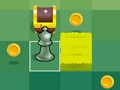 Spel Schaakarena  online
