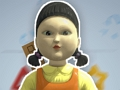 Spel Inktvisspel: The Revenge  online
