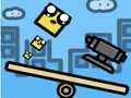 Spel Impuls  online