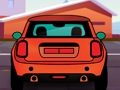 Spel Snelheid Verkeer  online