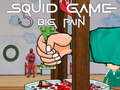 Spel Inktvisspel Big Pain  online