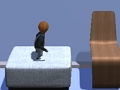 Spel Flip Master Home online