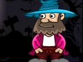 Spel Halloween komt eraan aflevering4  online