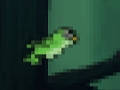 Spel Flappy Zombird online