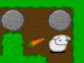 Spel 24 Wortelen  online