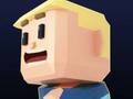 Spel Kogama: Oma Parkour  online