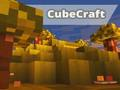 Spel Kogama: Cubecraft online