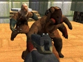 Spel Super Sergeant 2 online