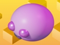 Spel Morphit online