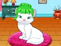 Spel Mijn kleine dierensalon  online
