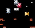 Spel Vechtstad  online