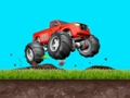 Spel Wielrace 3d  online