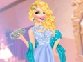 Spel Prinses Gala Gastheer  online