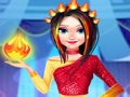 Spel Eliza In Multiversum Avontuur  online