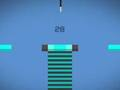 Spel Mes versus stapel  online
