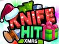 Spel Mes Hit Xmas  online