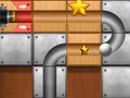 Spel Deblokkeer de bal  online