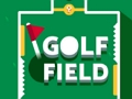 Spel Golfveld  online