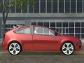 Spel Drift Stad  online