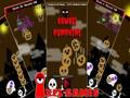 Spel Kawaii Pompoenen  online