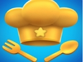 Spel Eindeloze handen  online