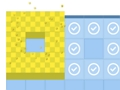 Spel Rolblokjes  online
