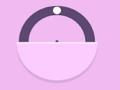 Spel Dot Redding  online