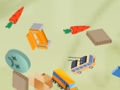 Spel Match Twee Trivals  online
