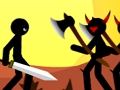 Spel Stokman. io  online