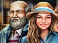 Spel Plaats om te onthouden  online