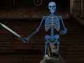 Spel Demonenmoordenaar  online