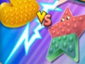 Spel Pop het! Duel  online