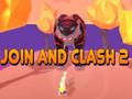 Spel Doe mee en bots 2  online