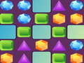 Spel Juwelenmijn  online