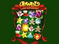 Spel Juwelen Kerstmis  online