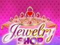 Spel Juwelier  online