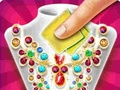 Spel Juwelier  online