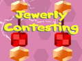 Spel Juwelenwedstrijd  online
