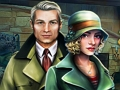 Spel Miljoen leugens  online