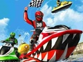 Spel Jetski waterboot racen  online